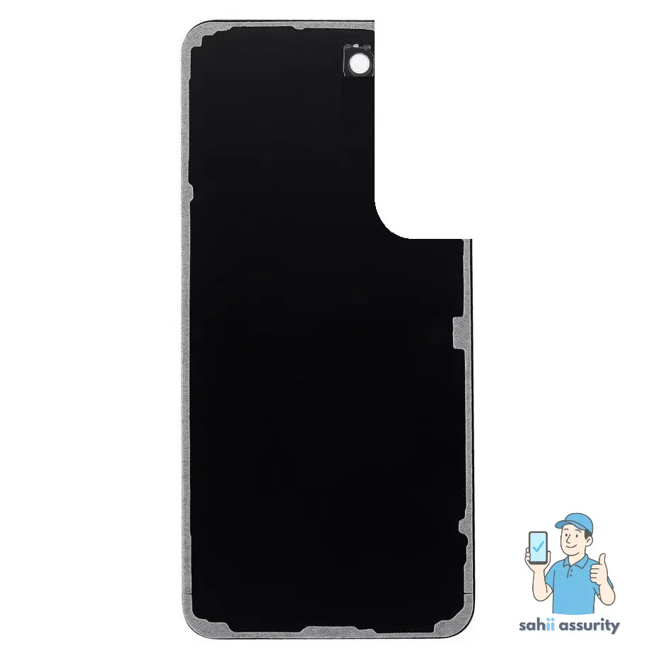Back Panel Cover for Samsung Galaxy S22 5G thumbnail